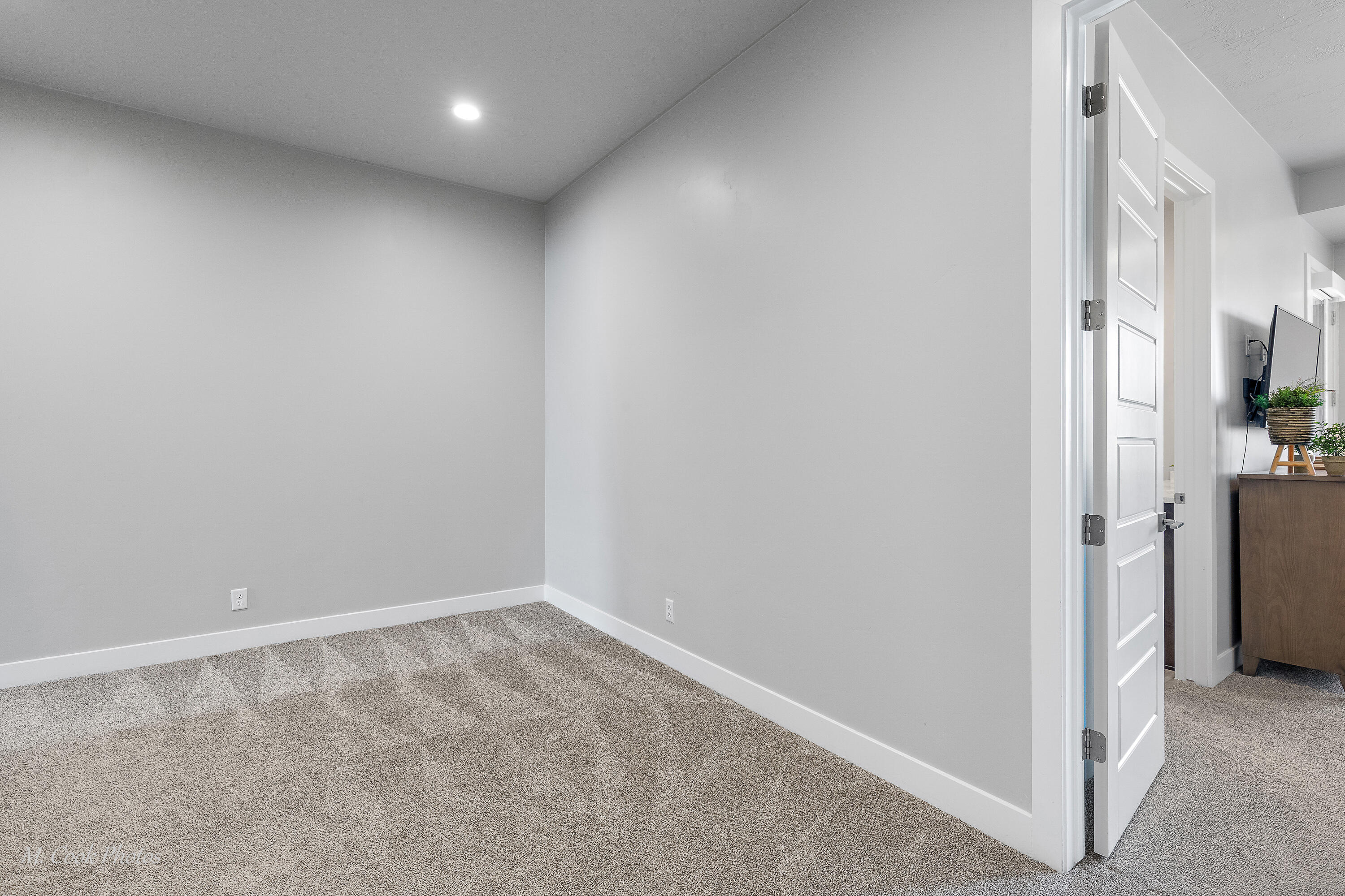 OCOTILLO SPRINGS SUB - Residential