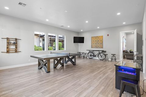 Tiny photo for 2600 N OCOTILLO Way 19 #19, Santa Clara, UT 84765 (MLS # 26-271229)