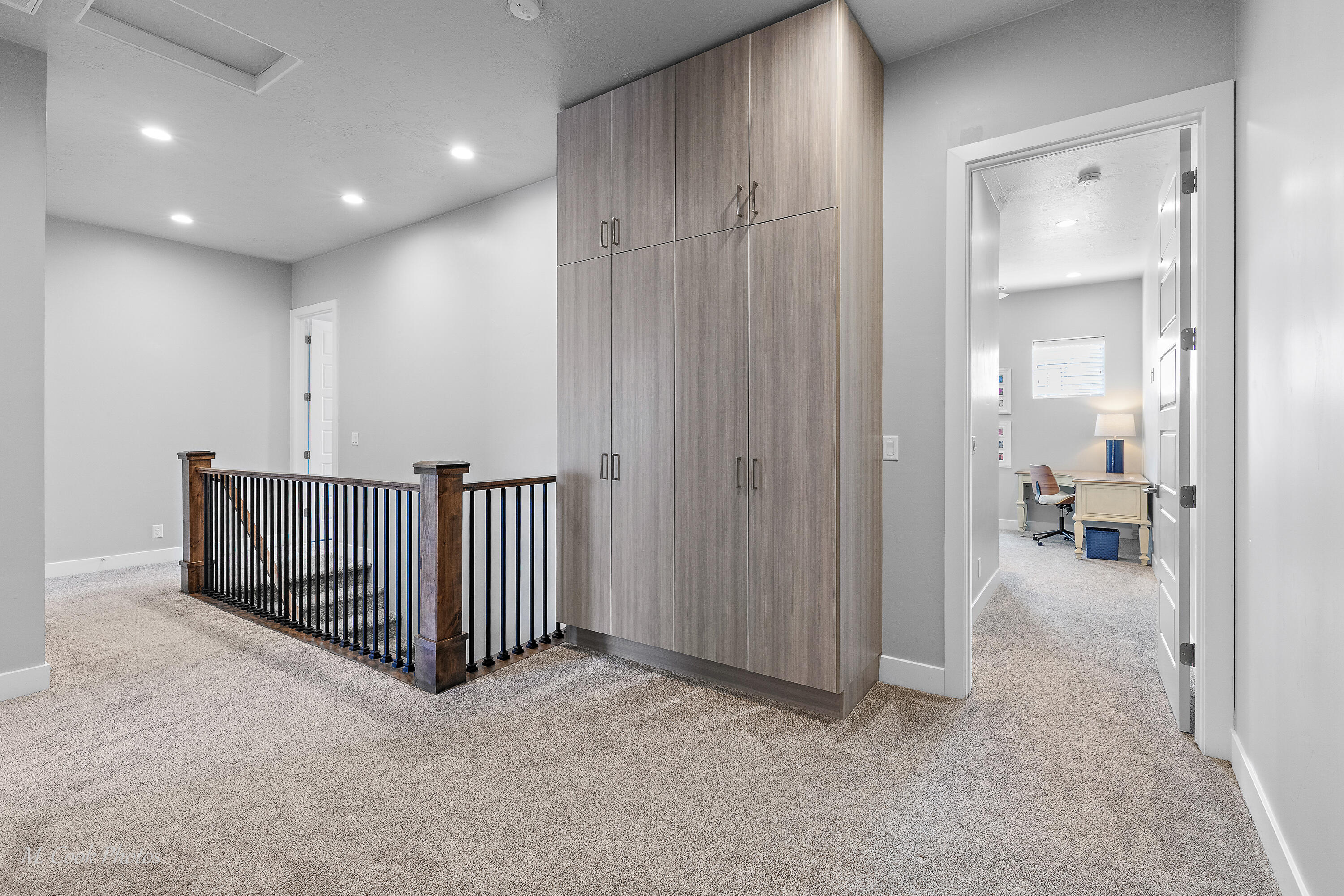 OCOTILLO SPRINGS SUB - Residential