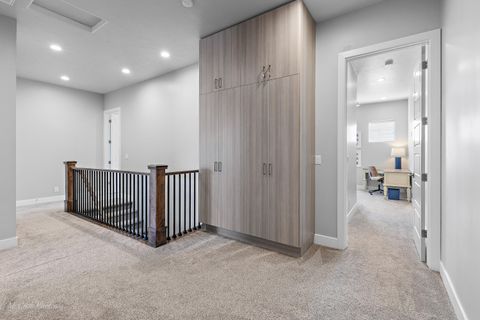 Tiny photo for 2600 N OCOTILLO Way 19 #19, Santa Clara, UT 84765 (MLS # 26-271229)
