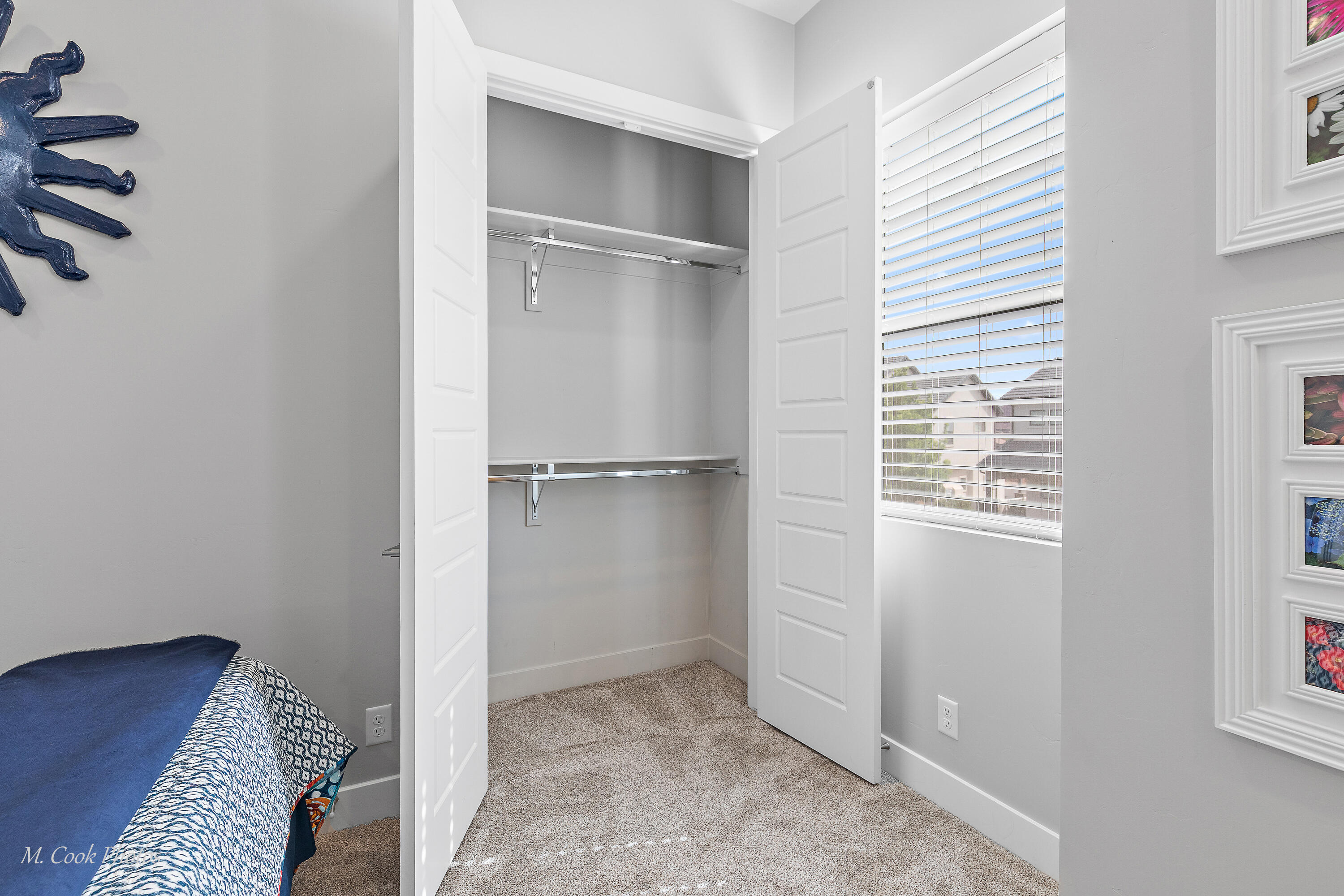 OCOTILLO SPRINGS SUB - Residential