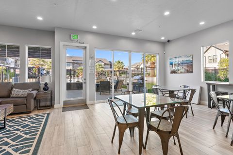Tiny photo for 2600 N OCOTILLO Way 19 #19, Santa Clara, UT 84765 (MLS # 26-271229)