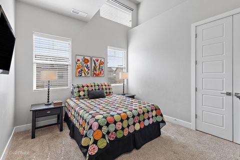Tiny photo for 2600 N OCOTILLO Way 19 #19, Santa Clara, UT 84765 (MLS # 26-271229)