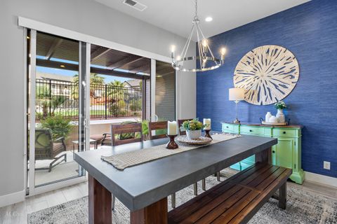 Tiny photo for 2600 N OCOTILLO Way 19 #19, Santa Clara, UT 84765 (MLS # 26-271229)