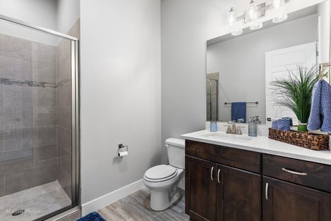 Tiny photo for 2600 N OCOTILLO Way 19 #19, Santa Clara, UT 84765 (MLS # 26-271229)