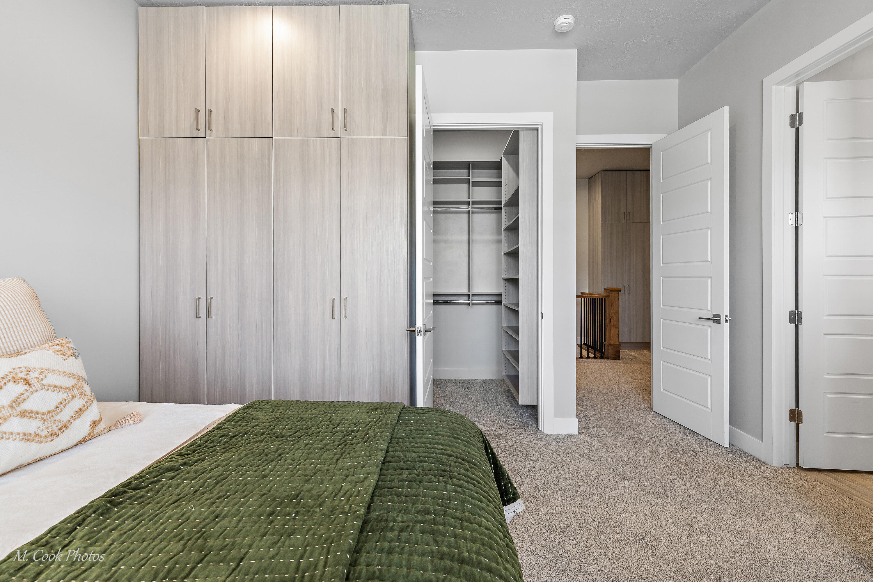 OCOTILLO SPRINGS SUB - Residential