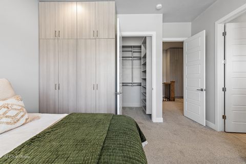 Tiny photo for 2600 N OCOTILLO Way 19 #19, Santa Clara, UT 84765 (MLS # 26-271229)