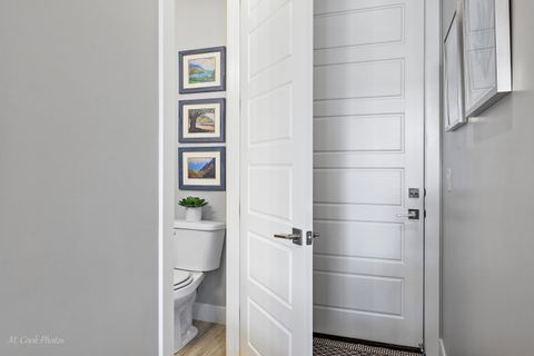 Tiny photo for 2600 N OCOTILLO Way 19 #19, Santa Clara, UT 84765 (MLS # 26-271229)