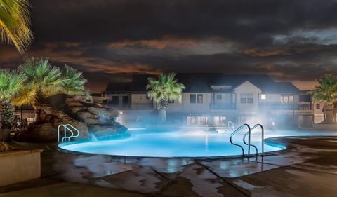 Tiny photo for 2600 N OCOTILLO Way 19 #19, Santa Clara, UT 84765 (MLS # 26-271229)