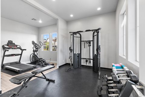 Tiny photo for 2600 N OCOTILLO Way 19 #19, Santa Clara, UT 84765 (MLS # 26-271229)