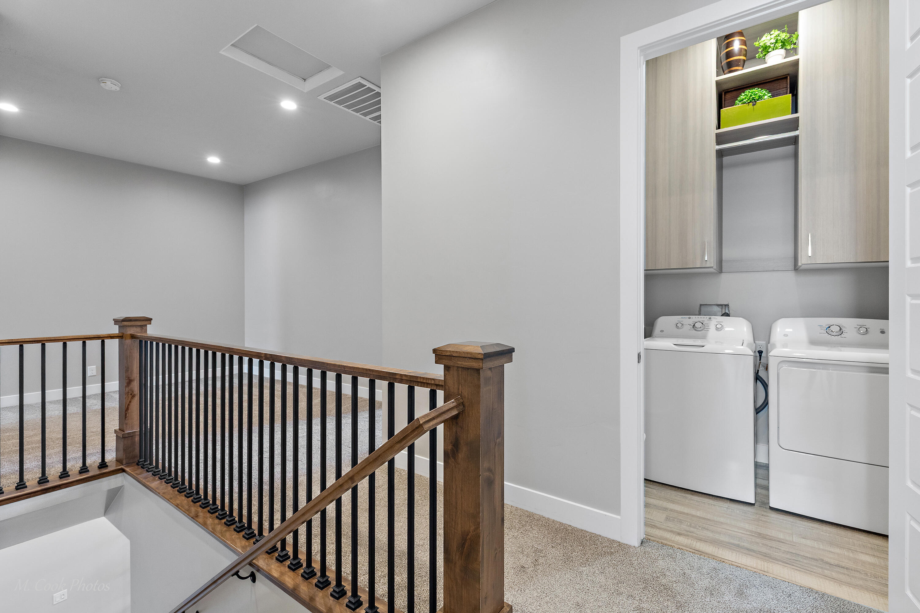 OCOTILLO SPRINGS SUB - Residential