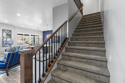 Tiny photo for 2600 N OCOTILLO Way 19 #19, Santa Clara, UT 84765 (MLS # 26-271229)