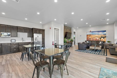 Tiny photo for 2600 N OCOTILLO Way 19 #19, Santa Clara, UT 84765 (MLS # 26-271229)