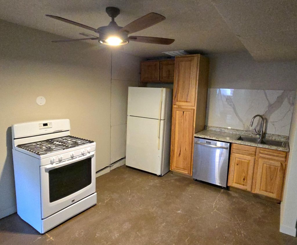Photo of 5154 Juniper Ridge RD, Enoch, UT 84721 (MLS # 25-267829)