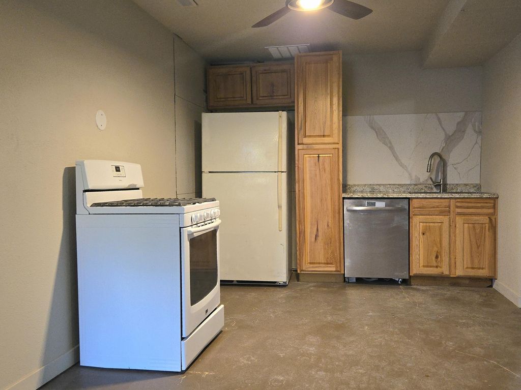 Photo of 5154 Juniper Ridge RD, Enoch, UT 84721 (MLS # 25-267829)