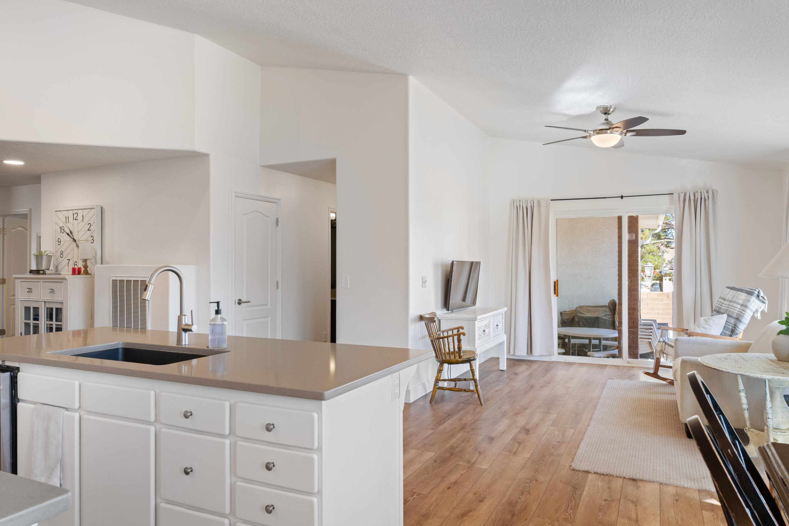 COUNTRY LANE ESTATES - Residential