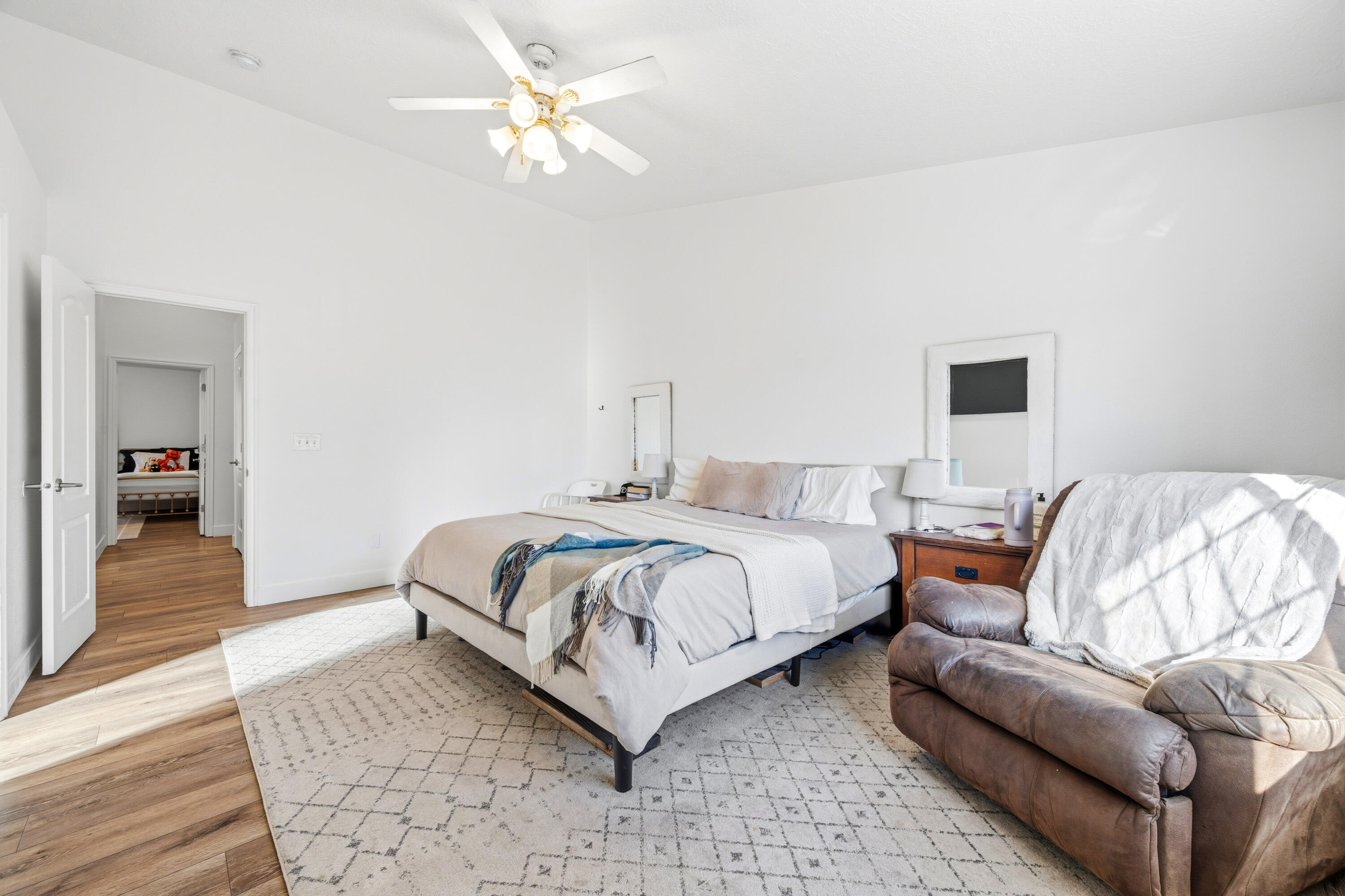 COUNTRY LANE ESTATES - Residential