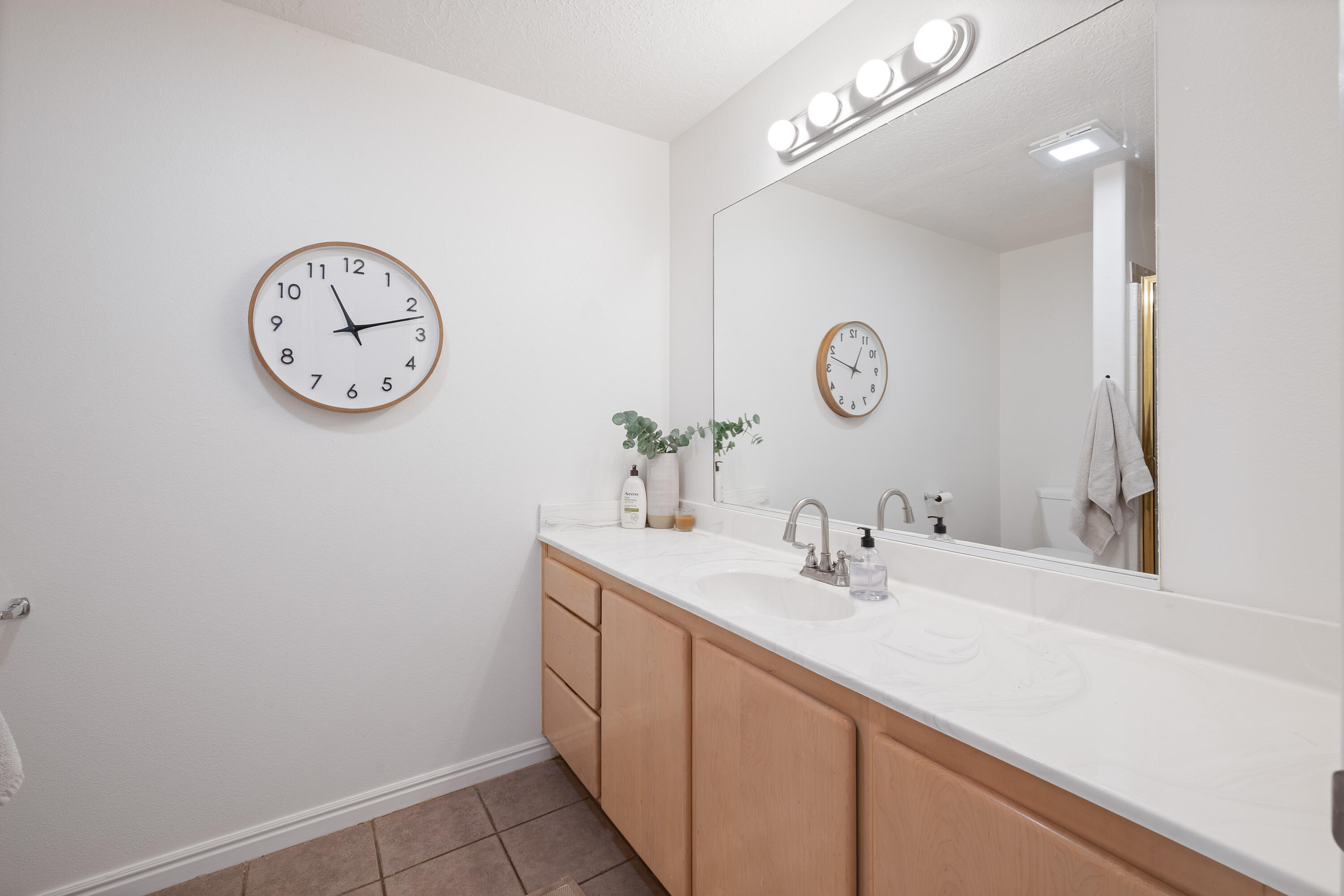 COUNTRY LANE ESTATES - Residential