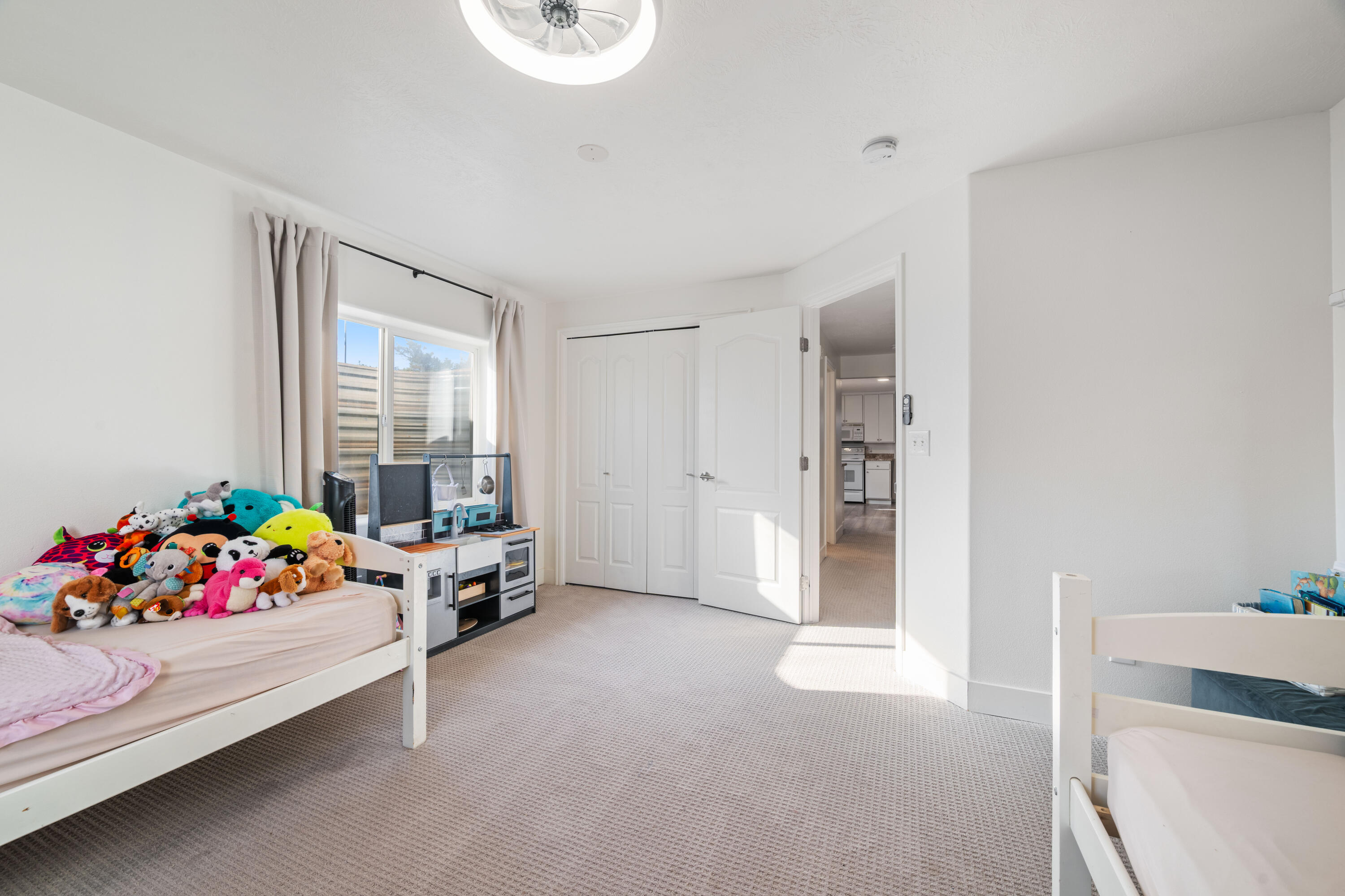 COUNTRY LANE ESTATES - Residential