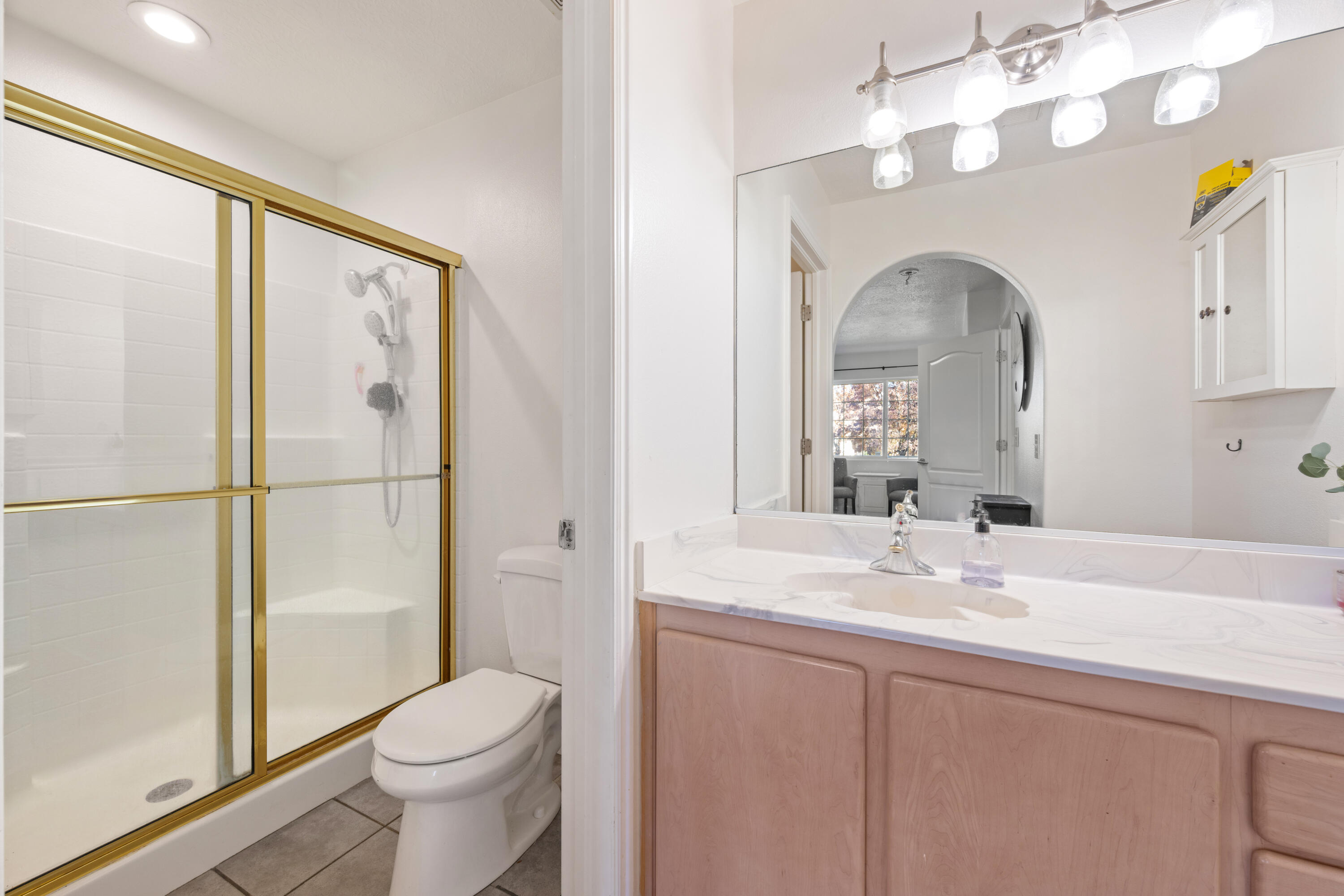 COUNTRY LANE ESTATES - Residential