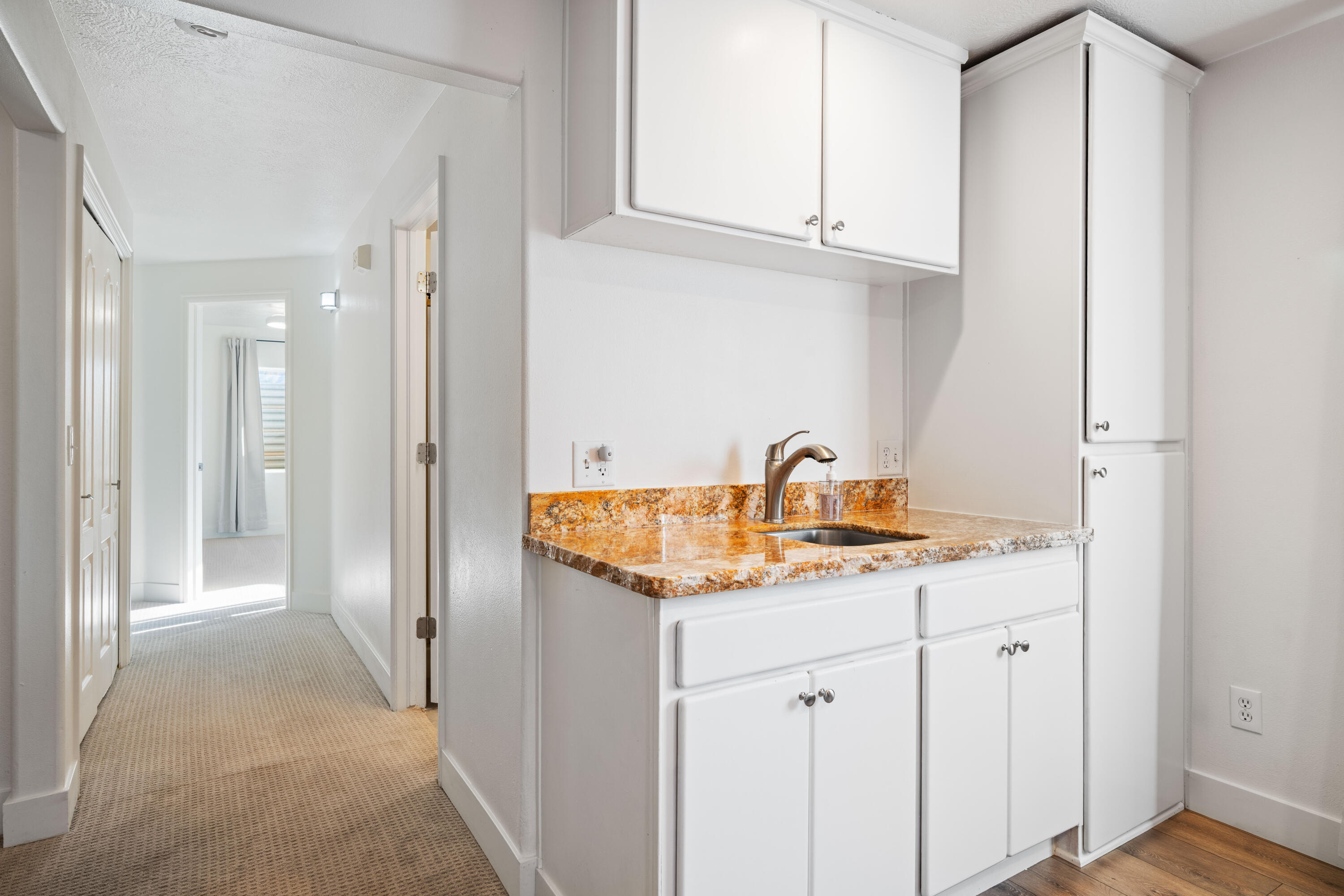 COUNTRY LANE ESTATES - Residential