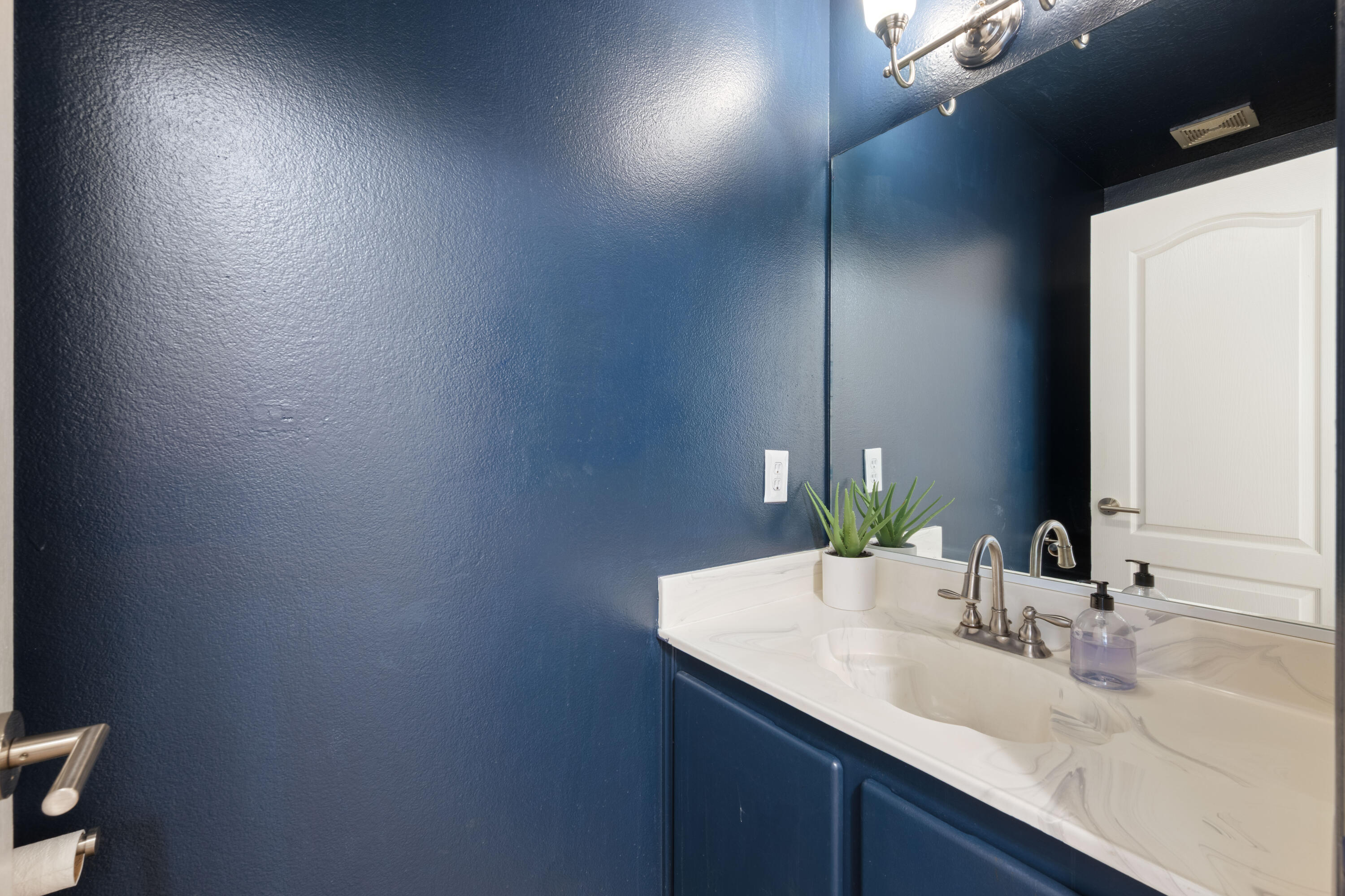 COUNTRY LANE ESTATES - Residential