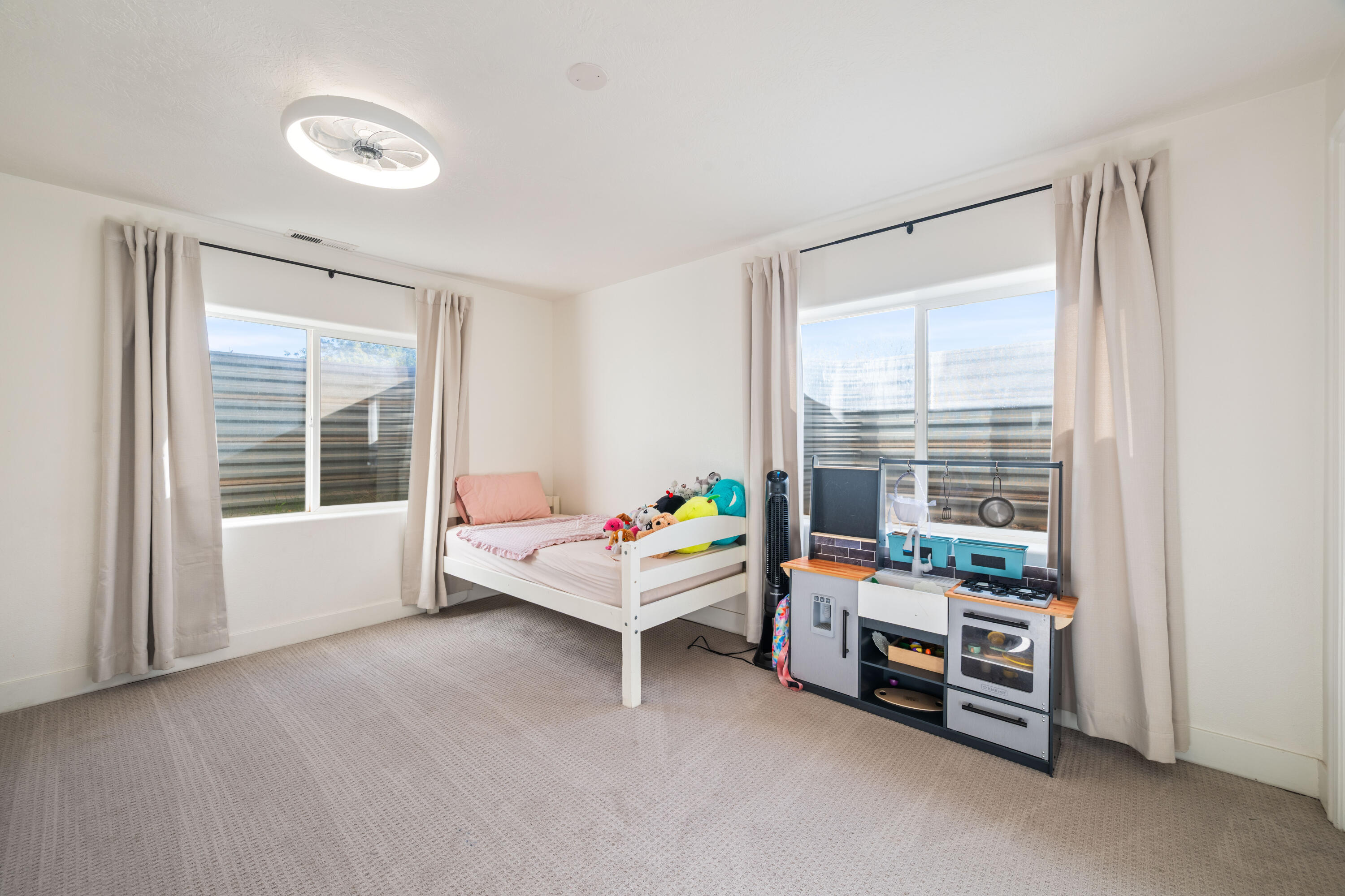 COUNTRY LANE ESTATES - Residential