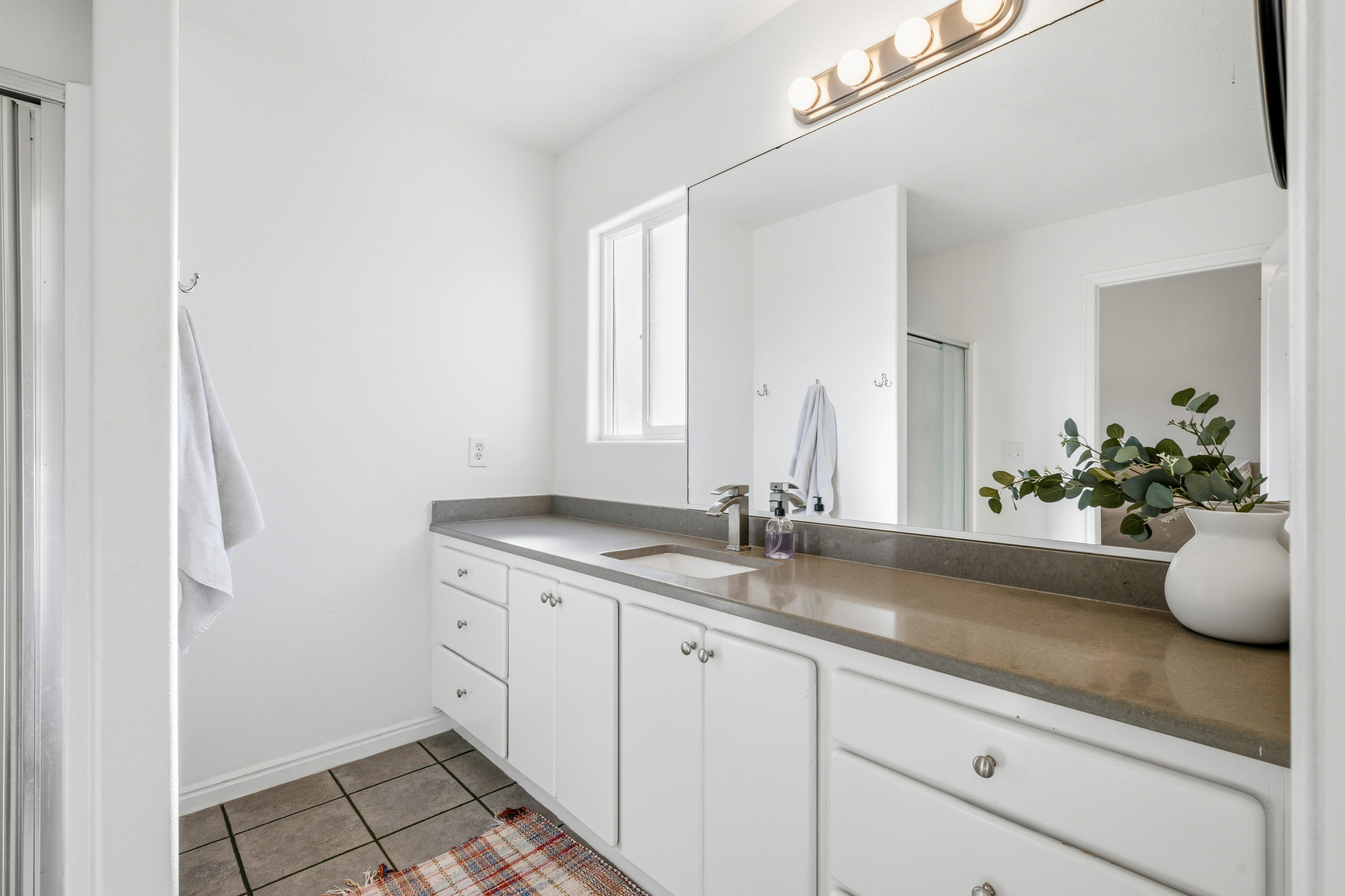 COUNTRY LANE ESTATES - Residential