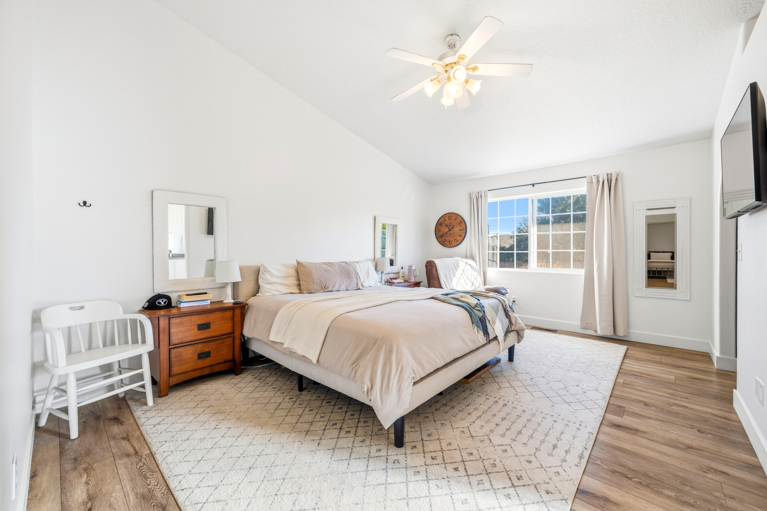 COUNTRY LANE ESTATES - Residential