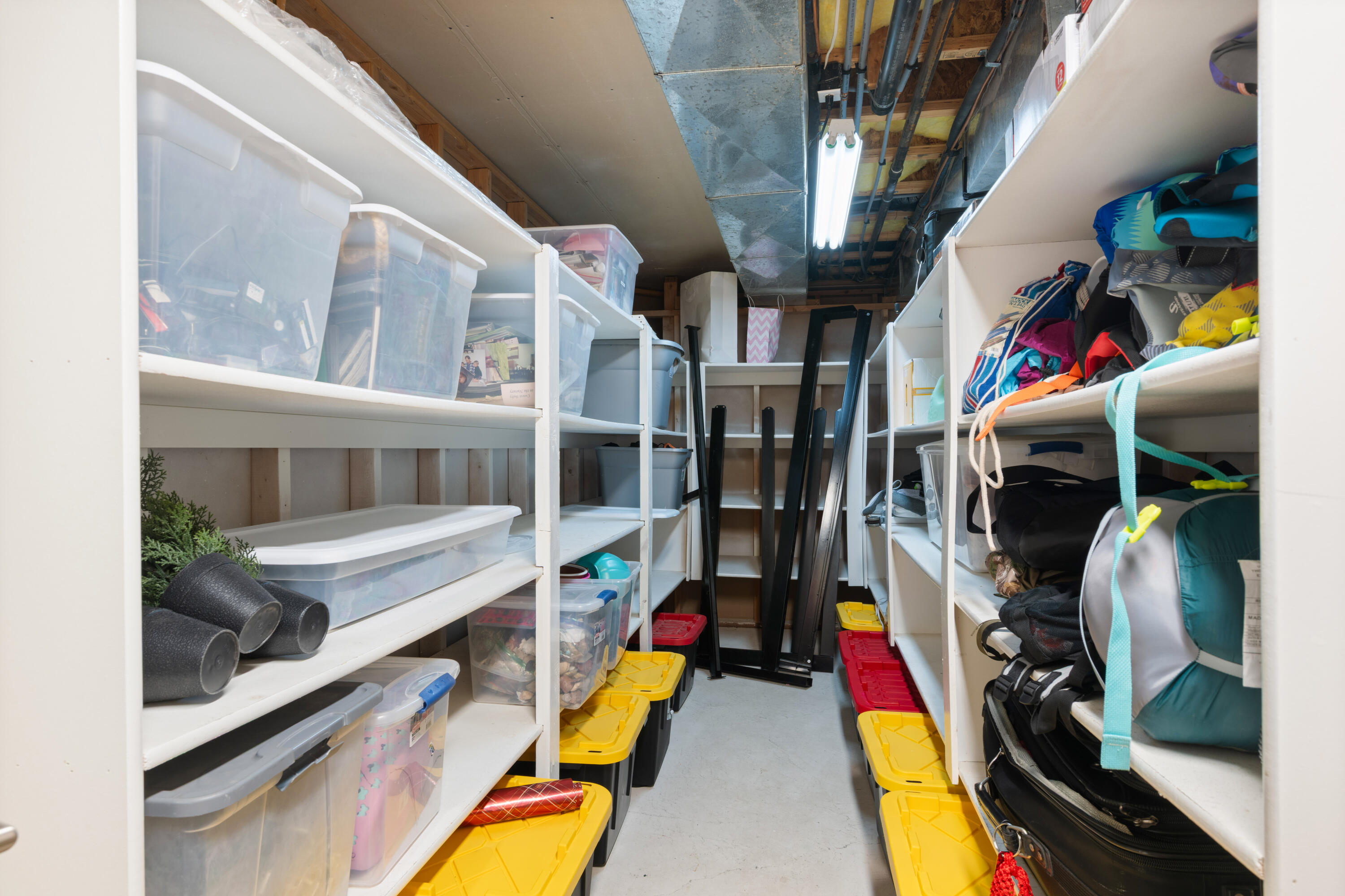 COUNTRY LANE ESTATES - Residential