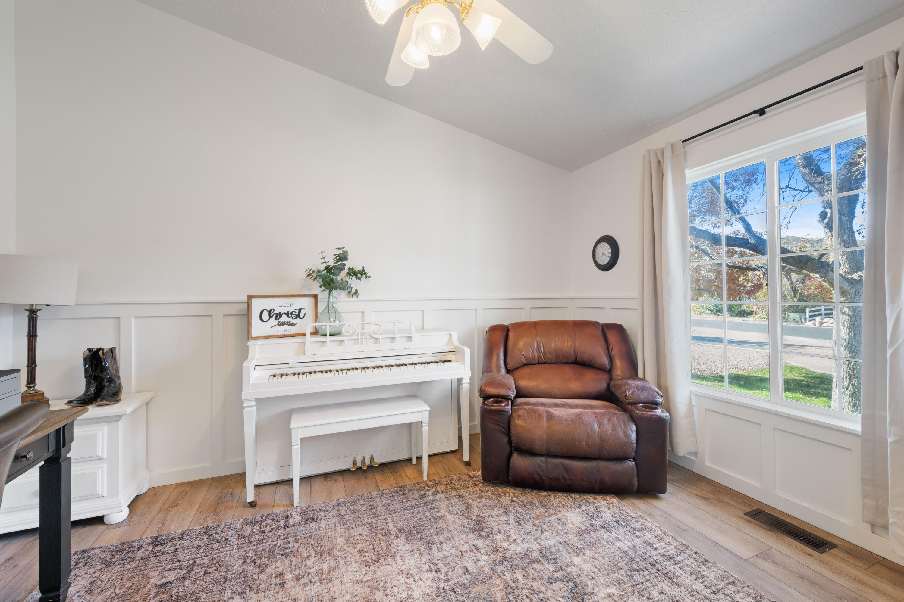 COUNTRY LANE ESTATES - Residential