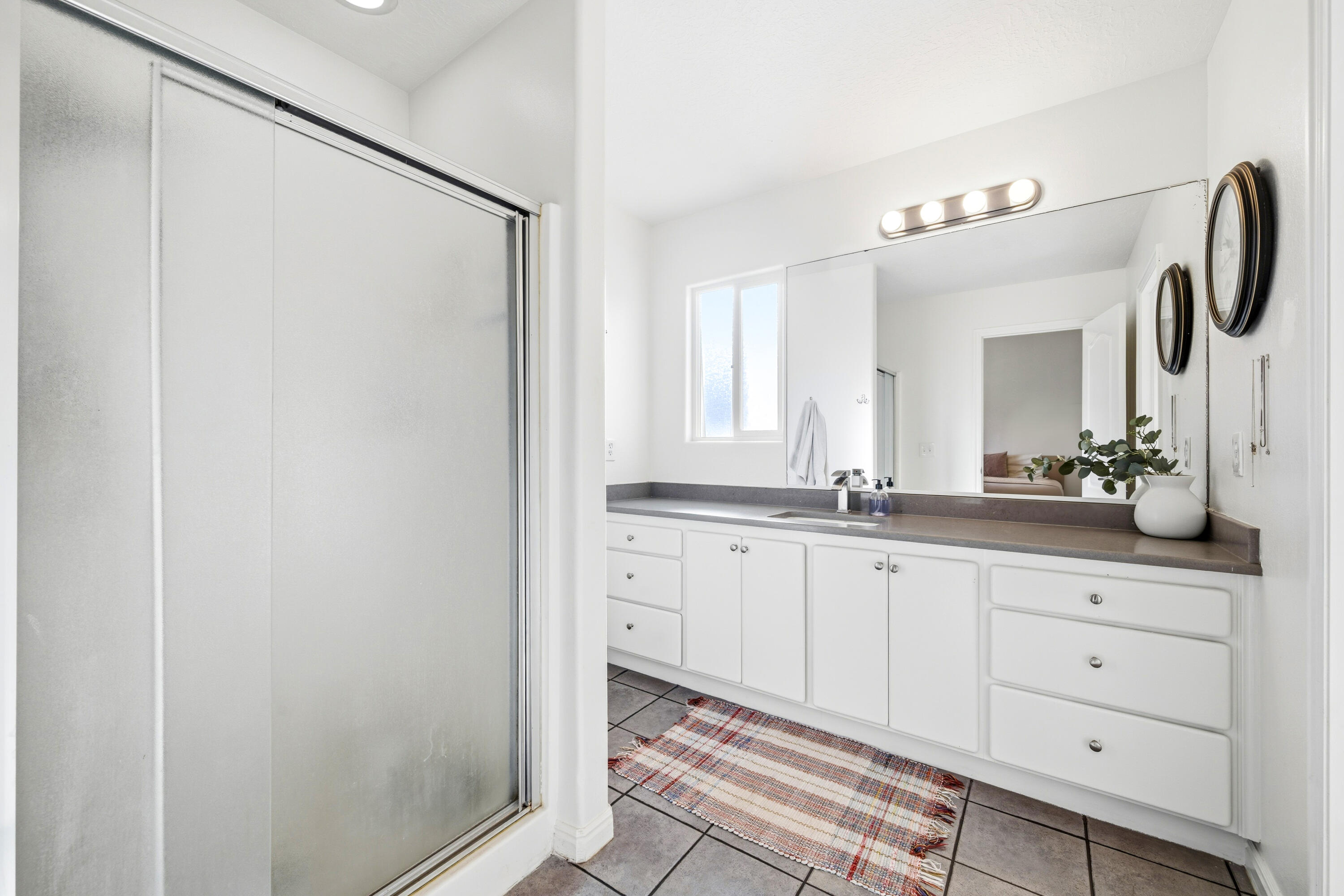 COUNTRY LANE ESTATES - Residential