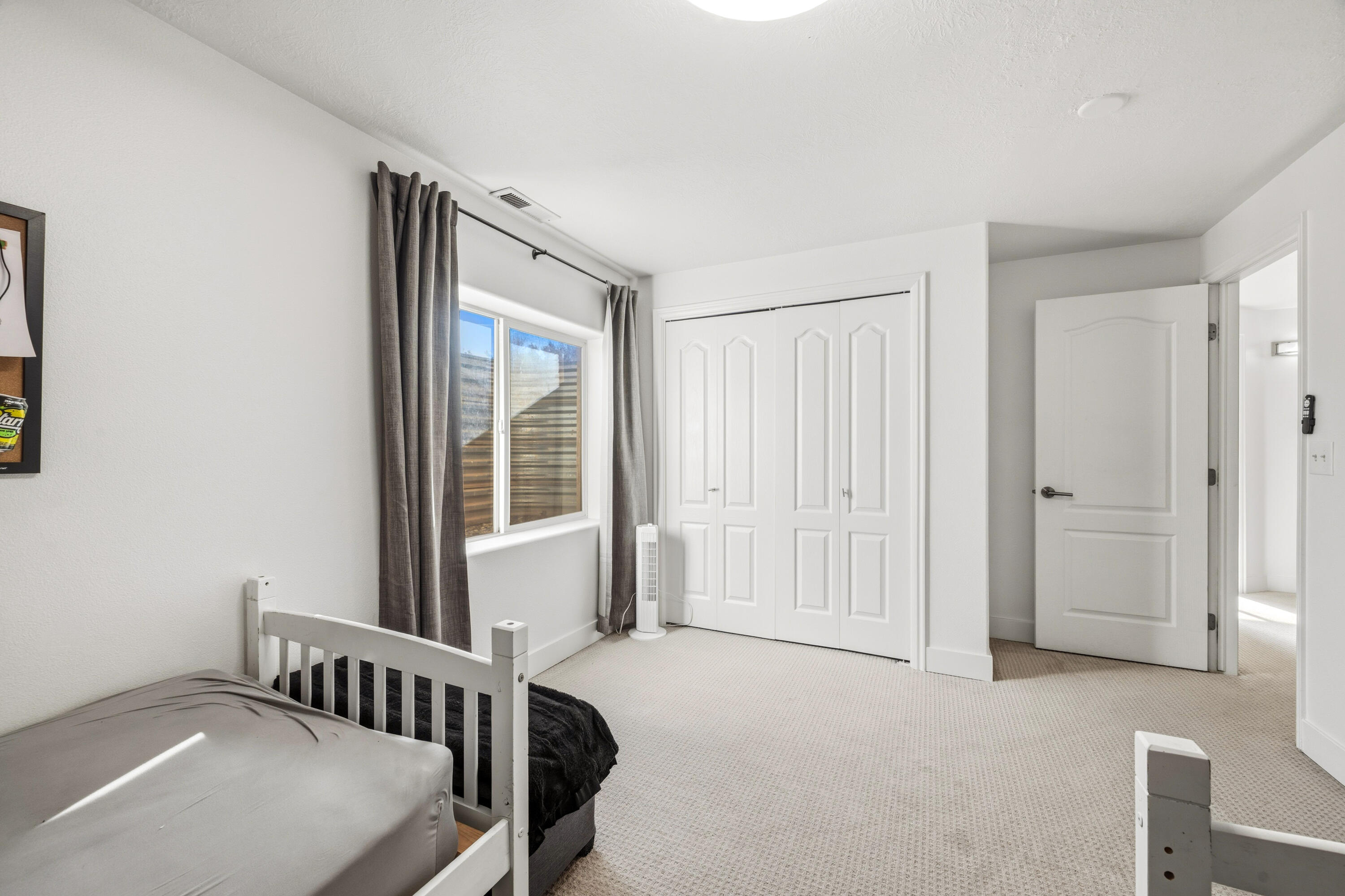 COUNTRY LANE ESTATES - Residential