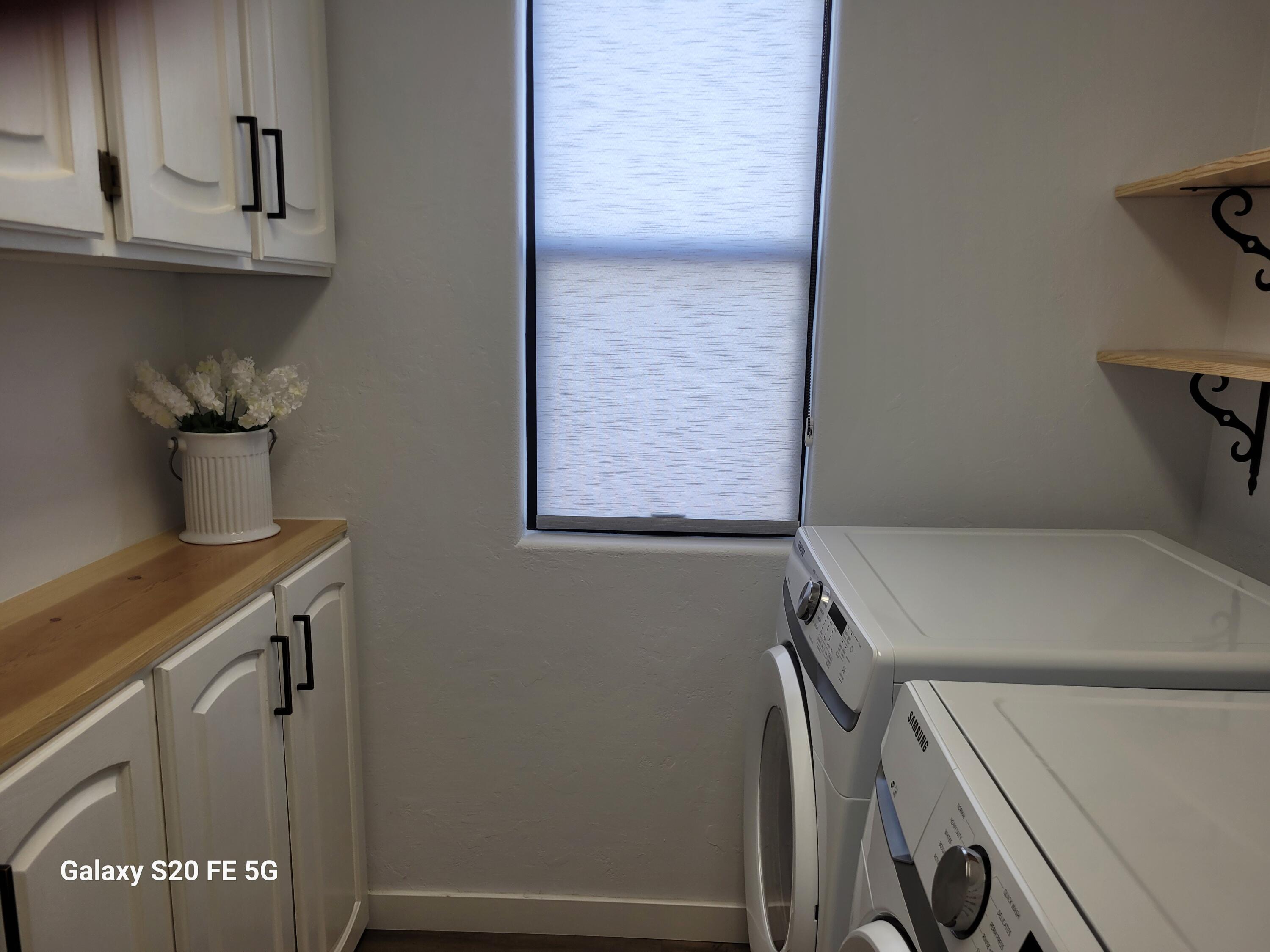 VISTA DEL SOL TOWNHOMES - Residential