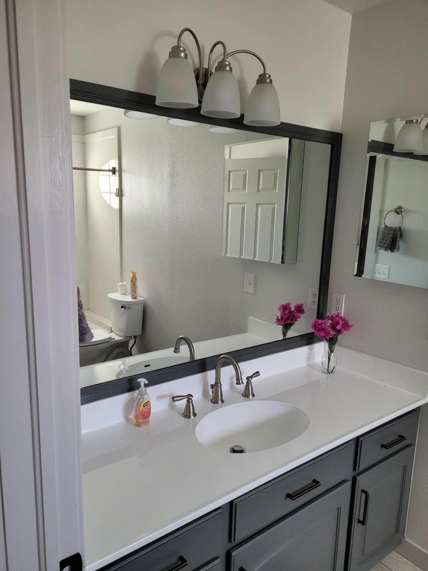 VISTA DEL SOL TOWNHOMES - Residential