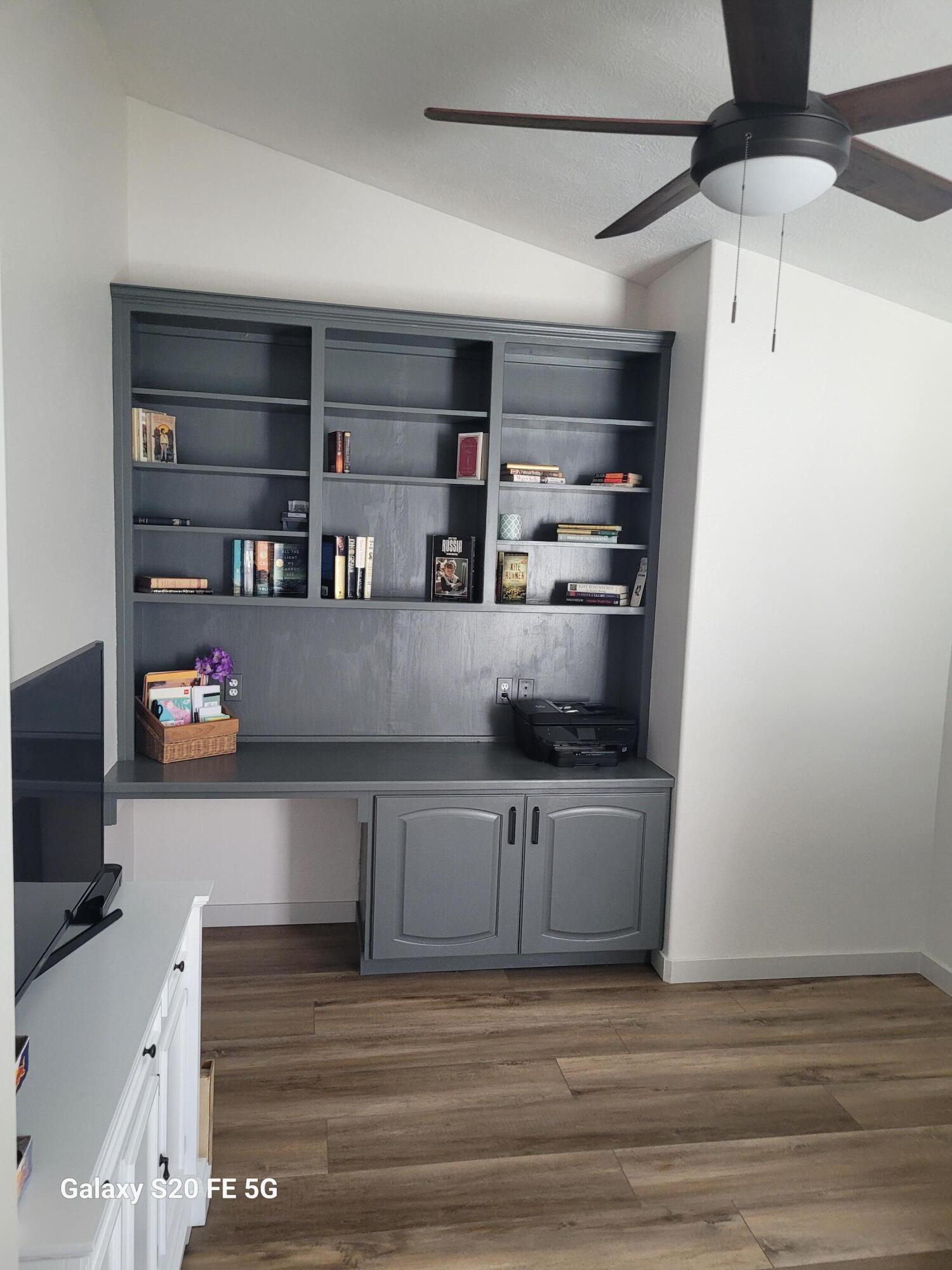 VISTA DEL SOL TOWNHOMES - Residential