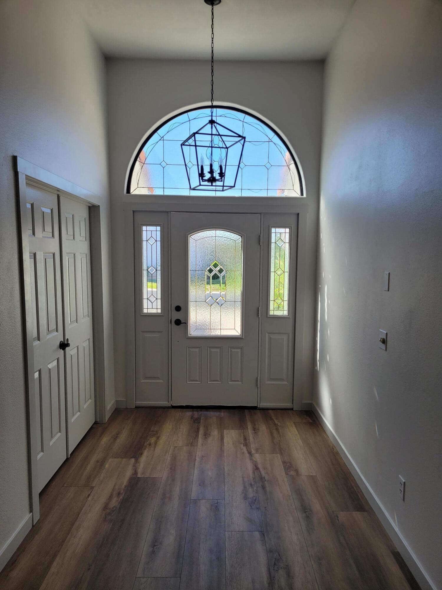 VISTA DEL SOL TOWNHOMES - Residential