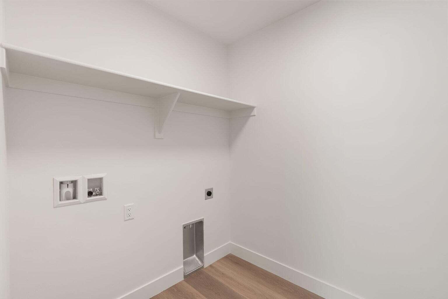 SAGE HAVEN - Residential