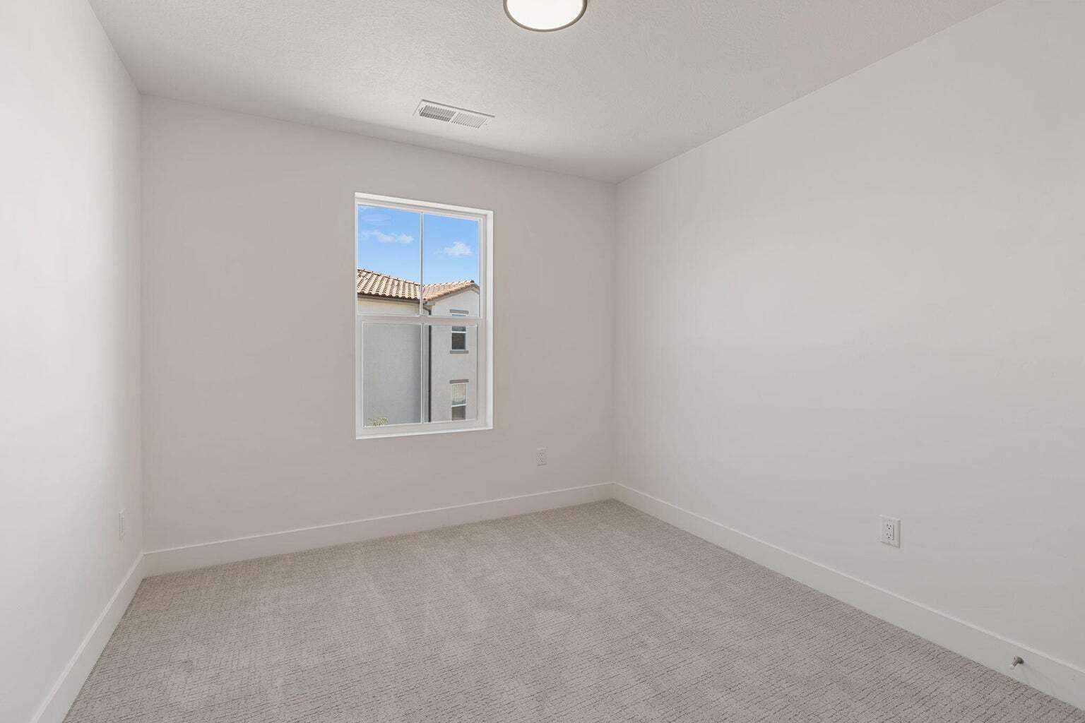 SAGE HAVEN - Residential