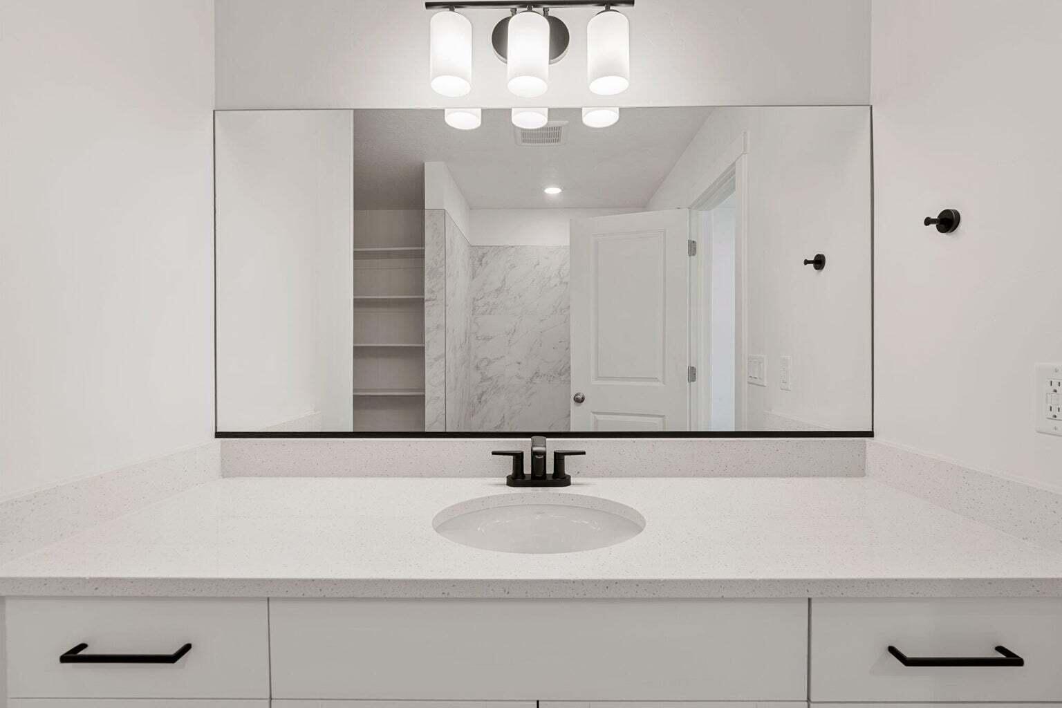 SAGE HAVEN - Residential