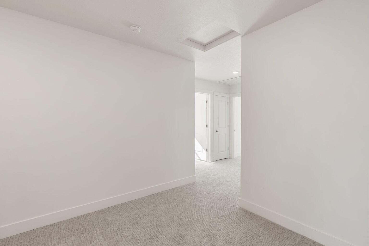 SAGE HAVEN - Residential