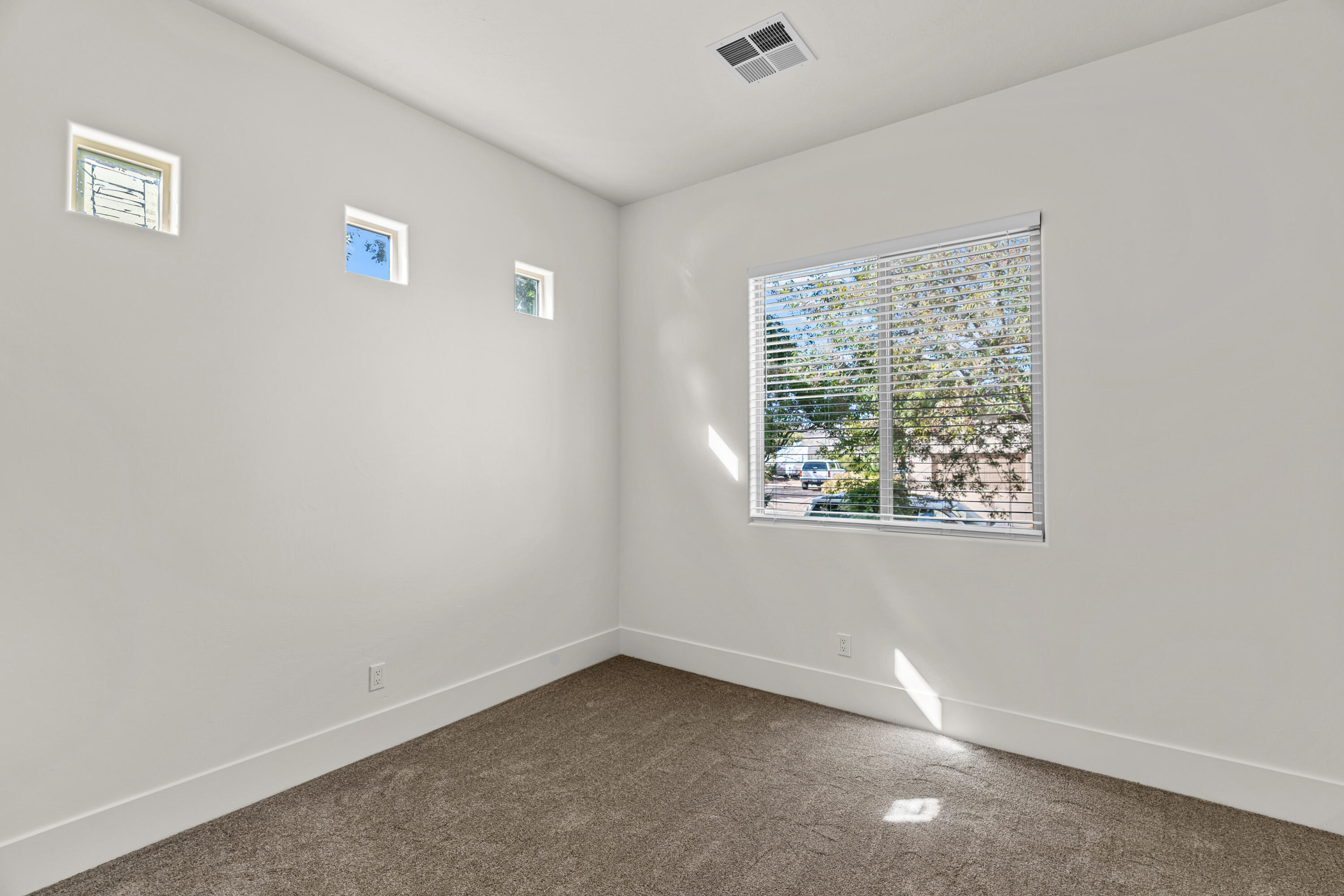 OVERLOOK - Residential