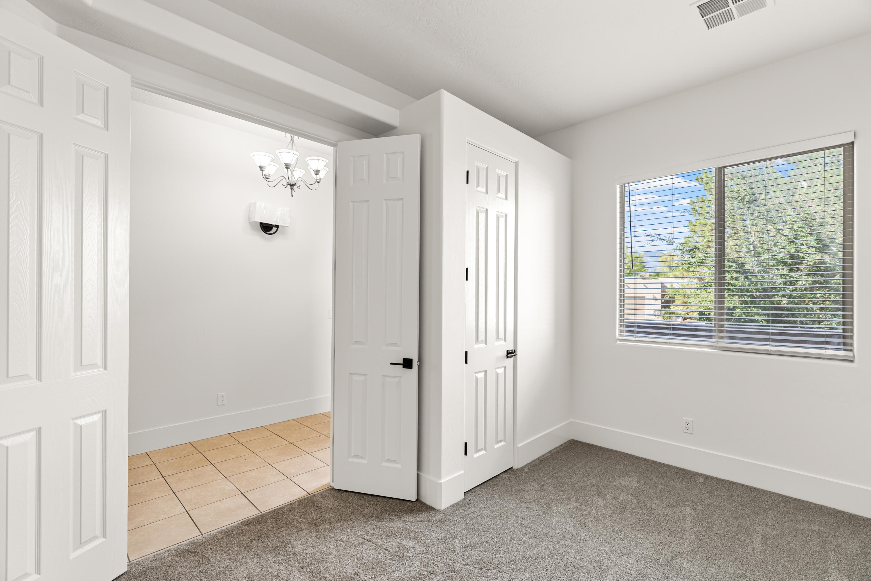 OVERLOOK - Residential