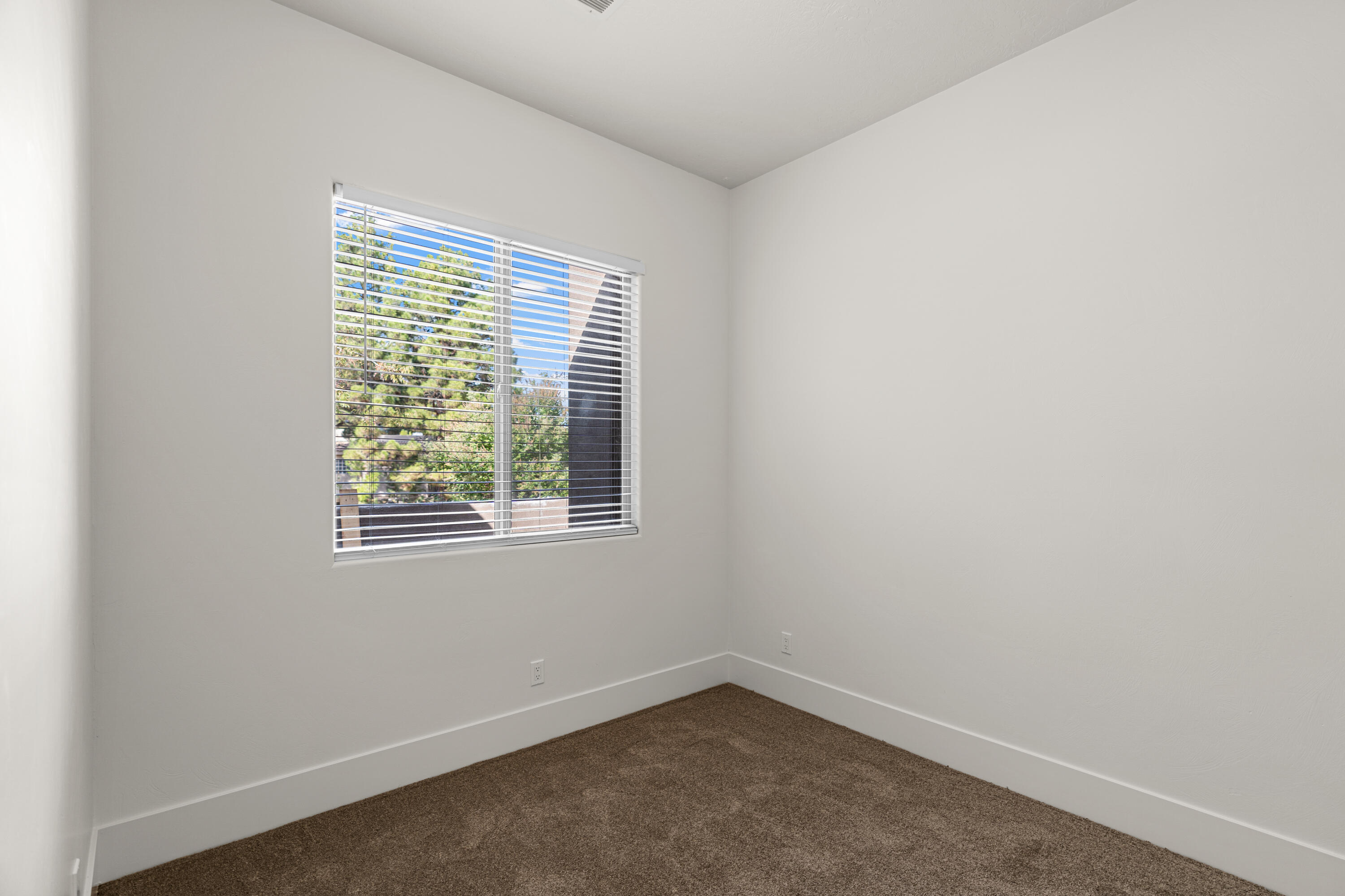 OVERLOOK - Residential