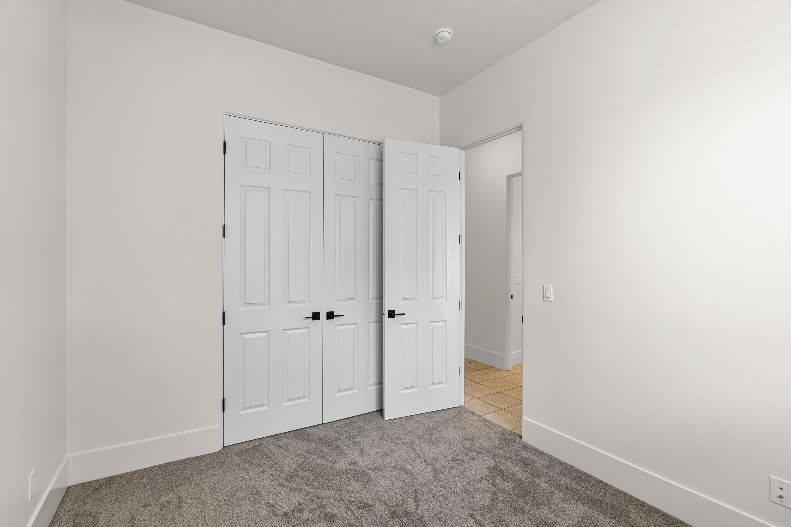 OVERLOOK - Residential