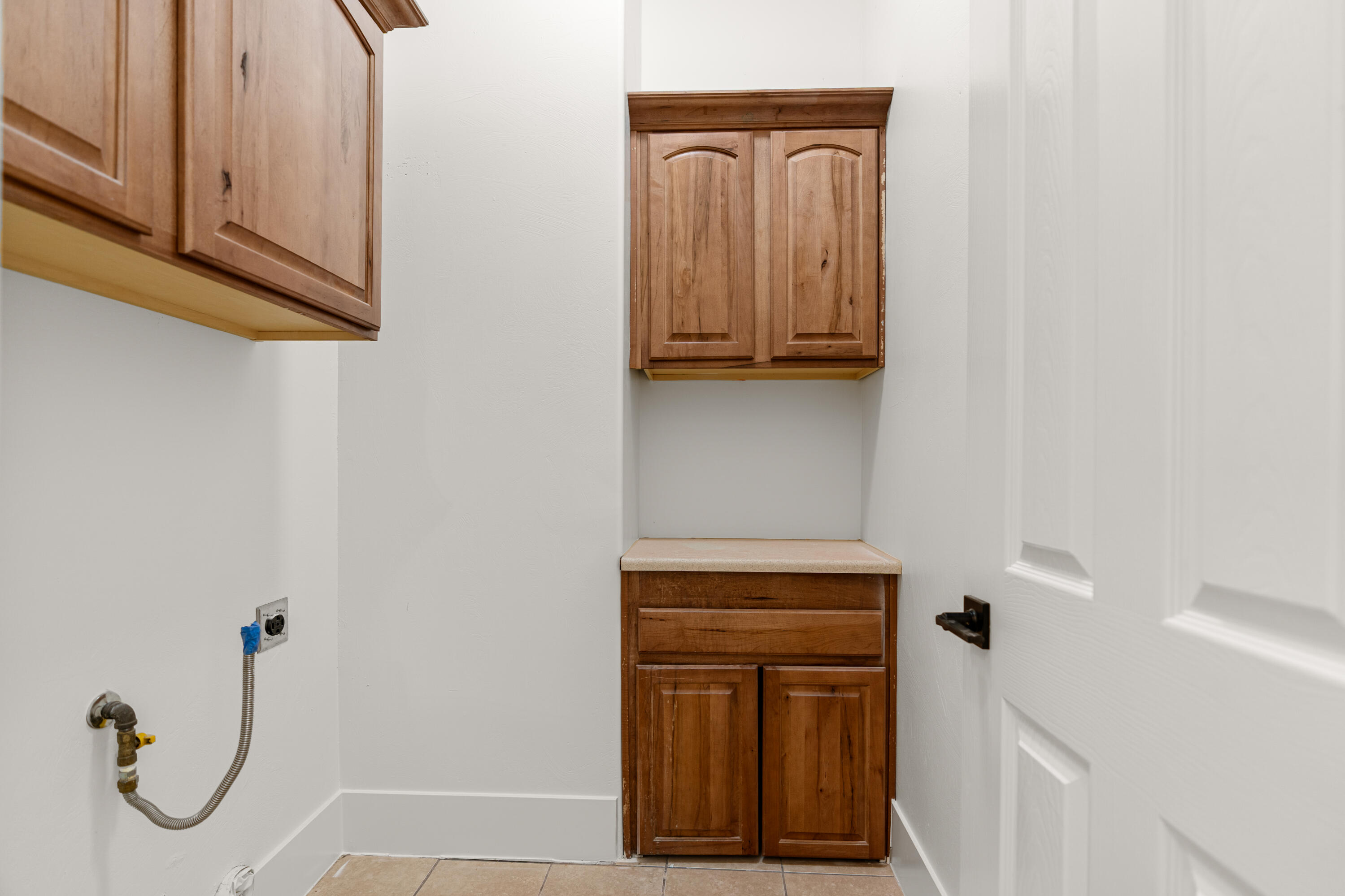 OVERLOOK - Residential