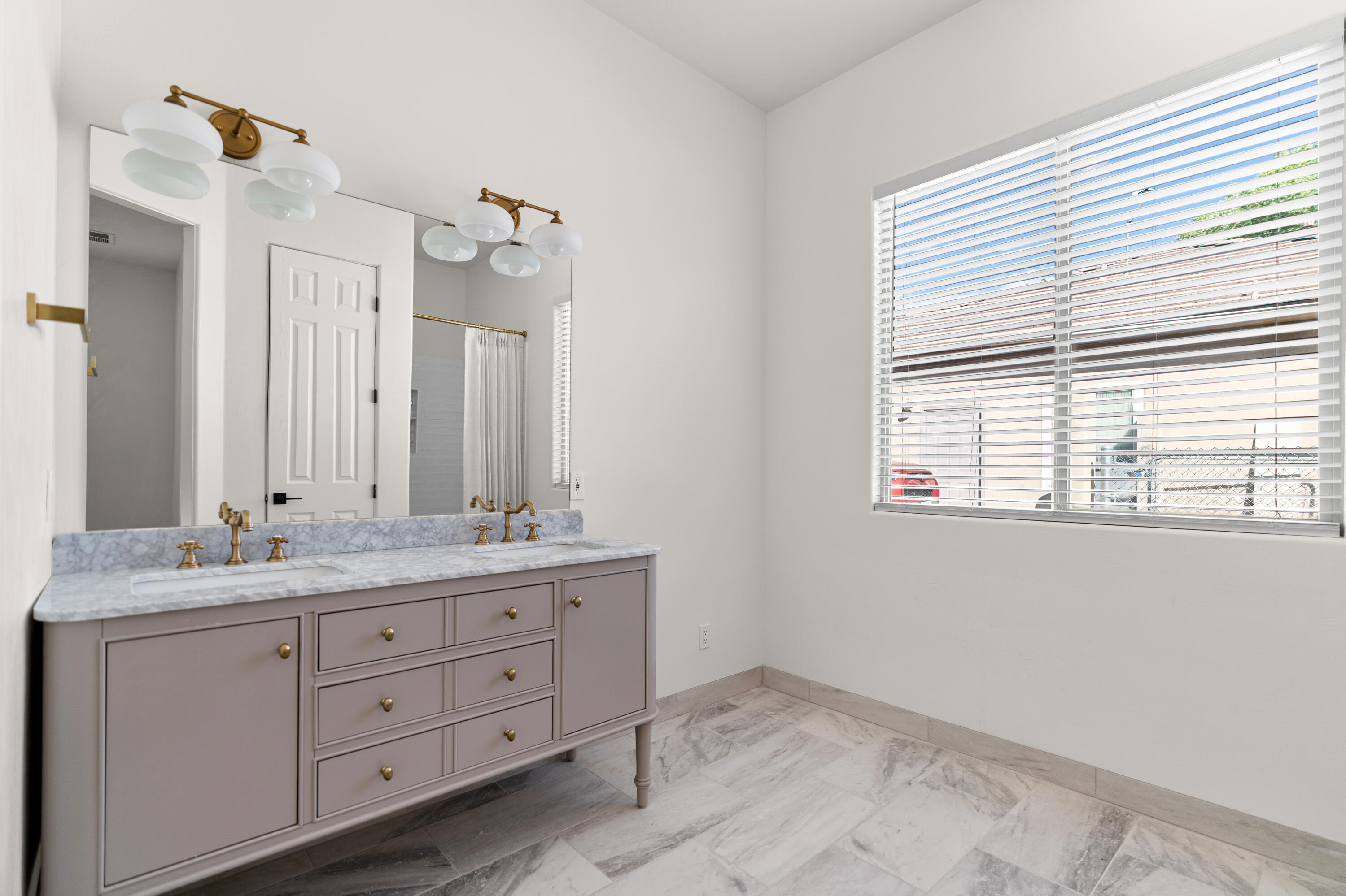 OVERLOOK - Residential