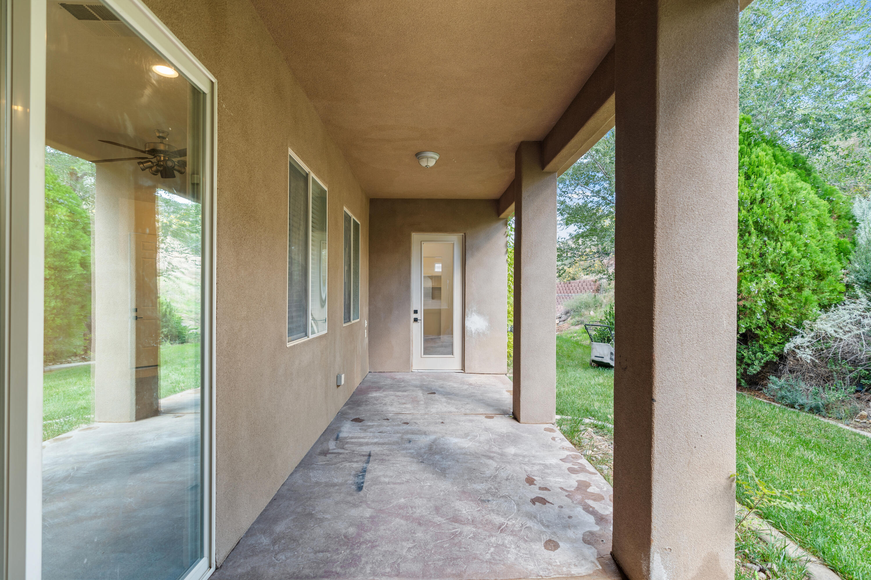 OVERLOOK - Residential