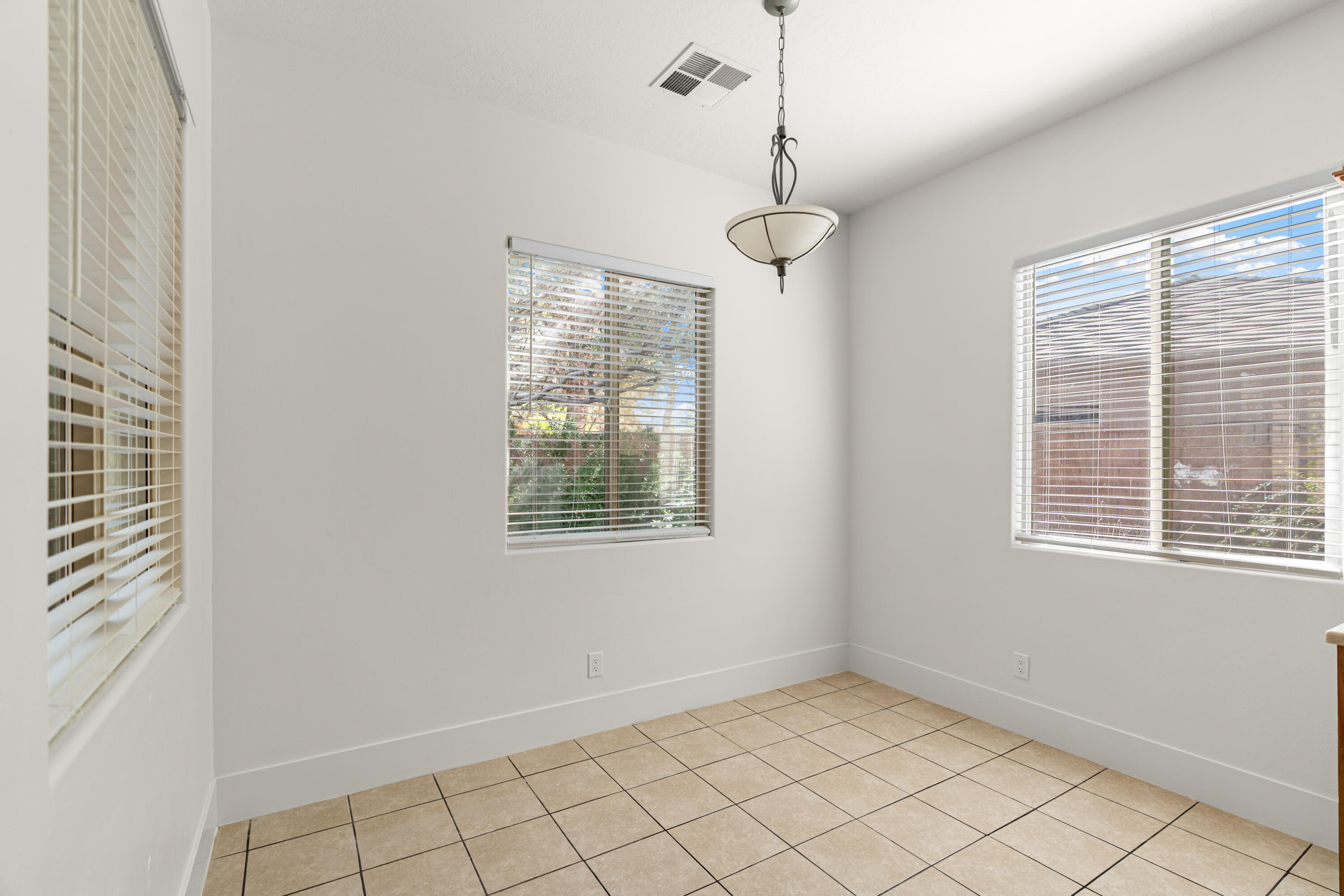 OVERLOOK - Residential