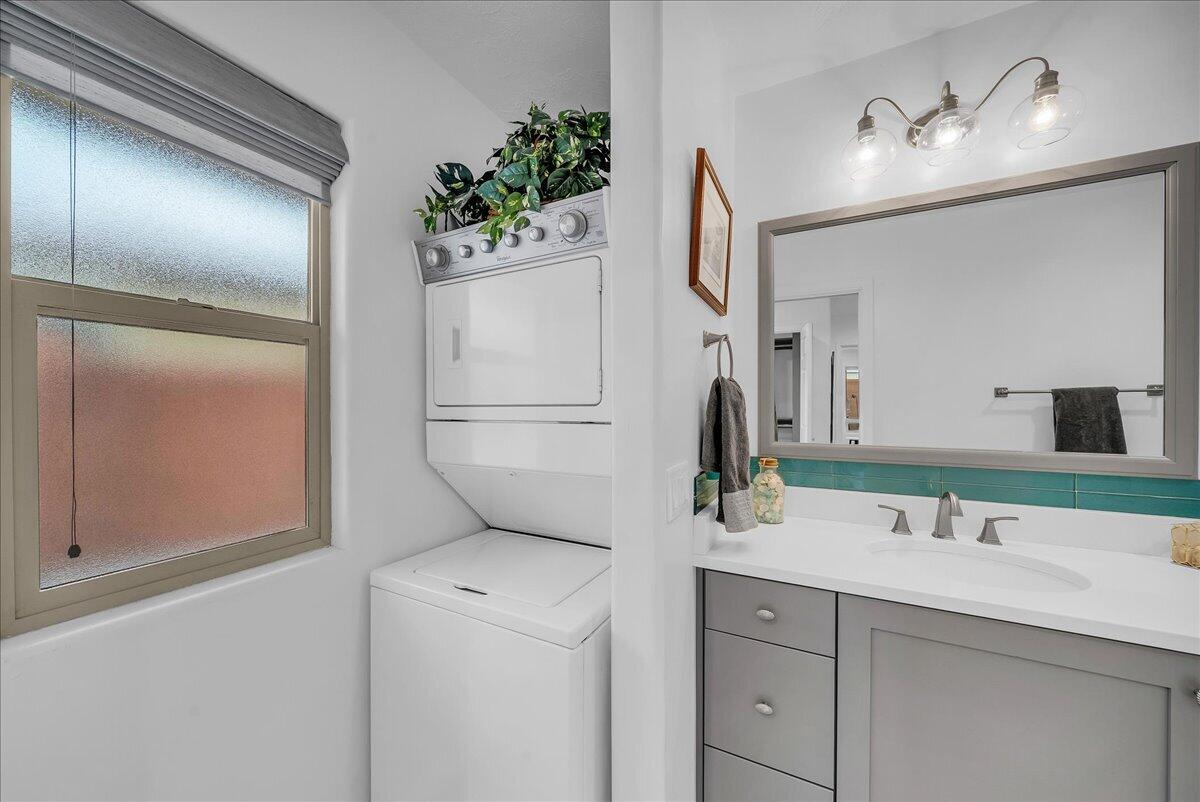 QUAIL COVE - Residential